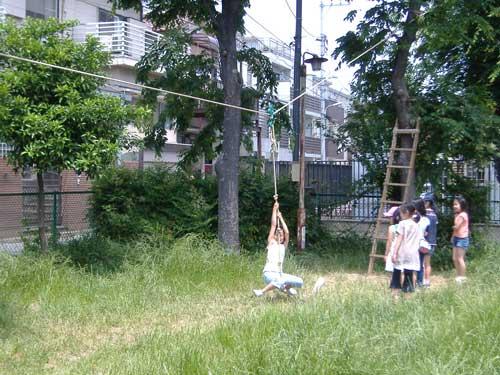 ���ɂ���@