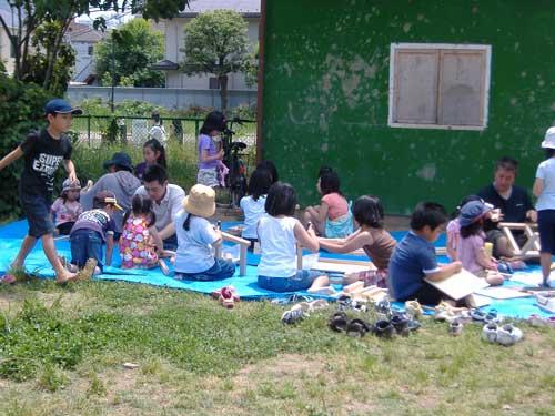 ���ɂ���@