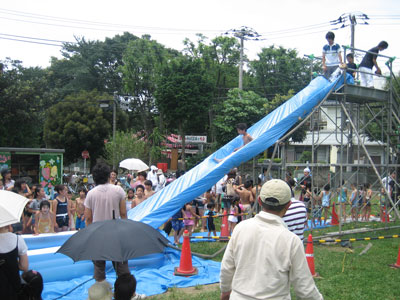 �E�H�[�^�[�X���C�_�[�B-3