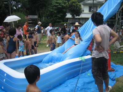 �E�H�[�^�[�X���C�_�[�C-1