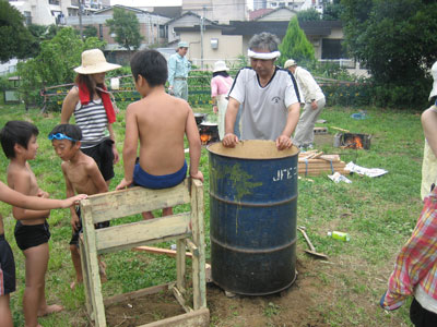 �E�H�[�^�[�X���C�_�[�E-3