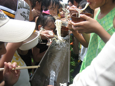 �E�H�[�^�[�X���C�_�[�F-3