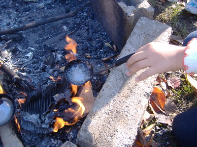 �Ă����p�[�e�B�E