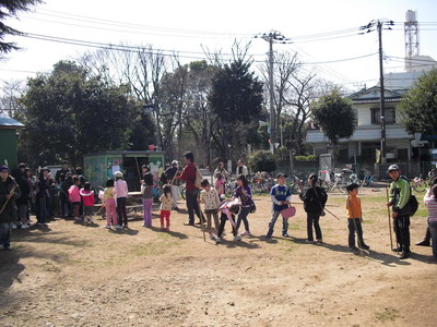 �V�ڂ��p���A