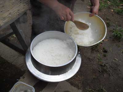 �E�H�[�^�[�X���C�_�[�B-1