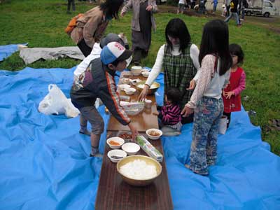 �E�H�[�^�[�X���C�_�[�B-2