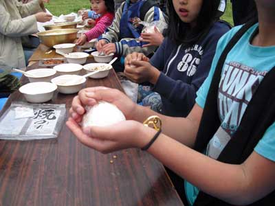 �E�H�[�^�[�X���C�_�[�B-3