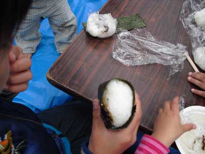 �E�H�[�^�[�X���C�_�[�C-1