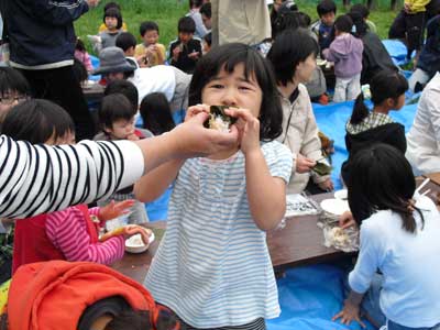 �E�H�[�^�[�X���C�_�[�C-2