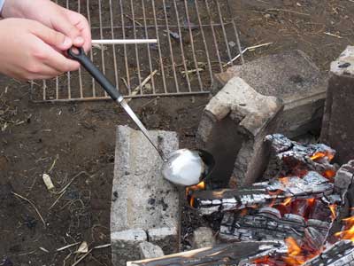 �E�H�[�^�[�X���C�_�[�D-1