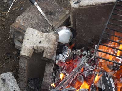 �E�H�[�^�[�X���C�_�[�D-2