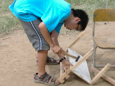 ���V�с������߂񗬂��I�B-1