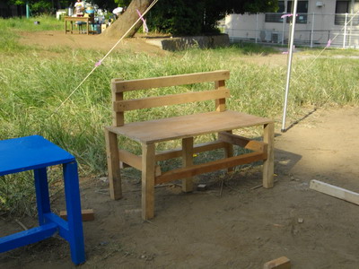 ���V�с������߂񗬂��I�B-3