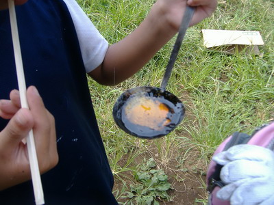 ���V�с������߂񗬂��I�C-2