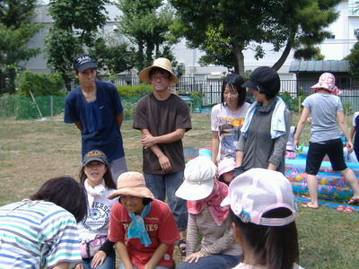 ���V�с������߂񗬂��I�C-1