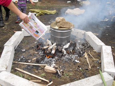 �Ă����p�[�e�B�B-1