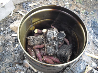 �Ă����p�[�e�B�B-2