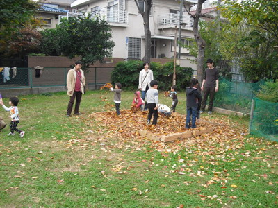 �Ă����p�[�e�B�C-1