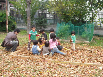 �Ă����p�[�e�B�C-2