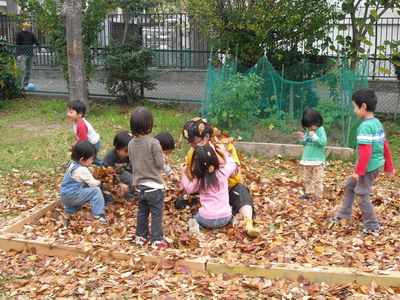 �Ă����p�[�e�B�C-3