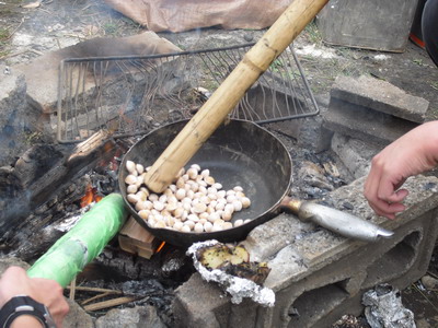 �Ă����p�[�e�B�D-1