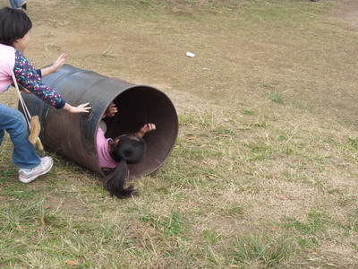 �Ă����p�[�e�B�D-4