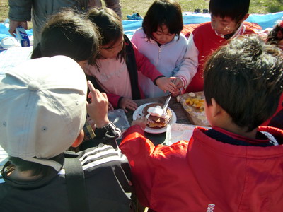 �N���X�}�X�p�[�e�B�B-2