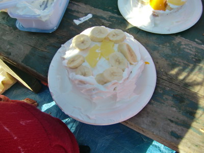 �N���X�}�X�p�[�e�B�B-3