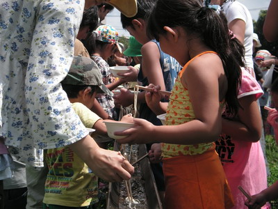 ���V�с������߂񗬂��I�A-1