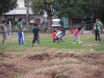 �Ă����p�[�e�B�B-1