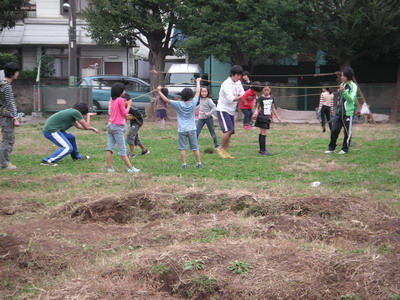 �Ă����p�[�e�B�B-2