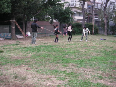 �Ă����p�[�e�B�B-3