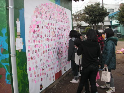 �V�ڂ��p���B-2