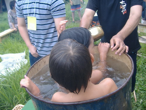 �E�H�[�^�[�X���C�_�[�A-2