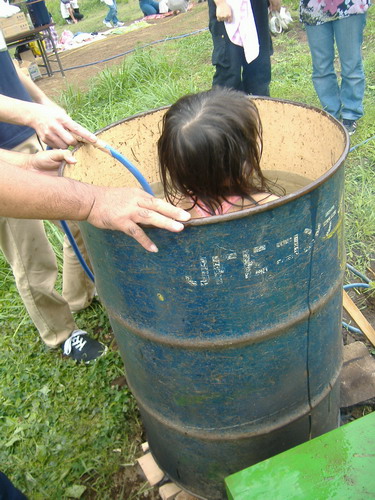 �E�H�[�^�[�X���C�_�[�A-3